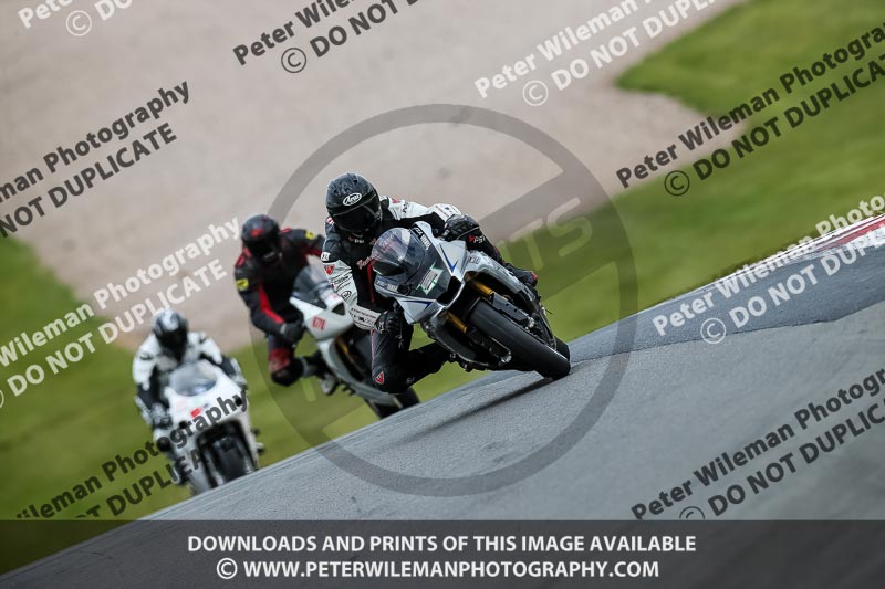 PJ Motorsport 2019;donington no limits trackday;donington park photographs;donington trackday photographs;no limits trackdays;peter wileman photography;trackday digital images;trackday photos